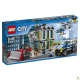 Конструктор LEGO City Police